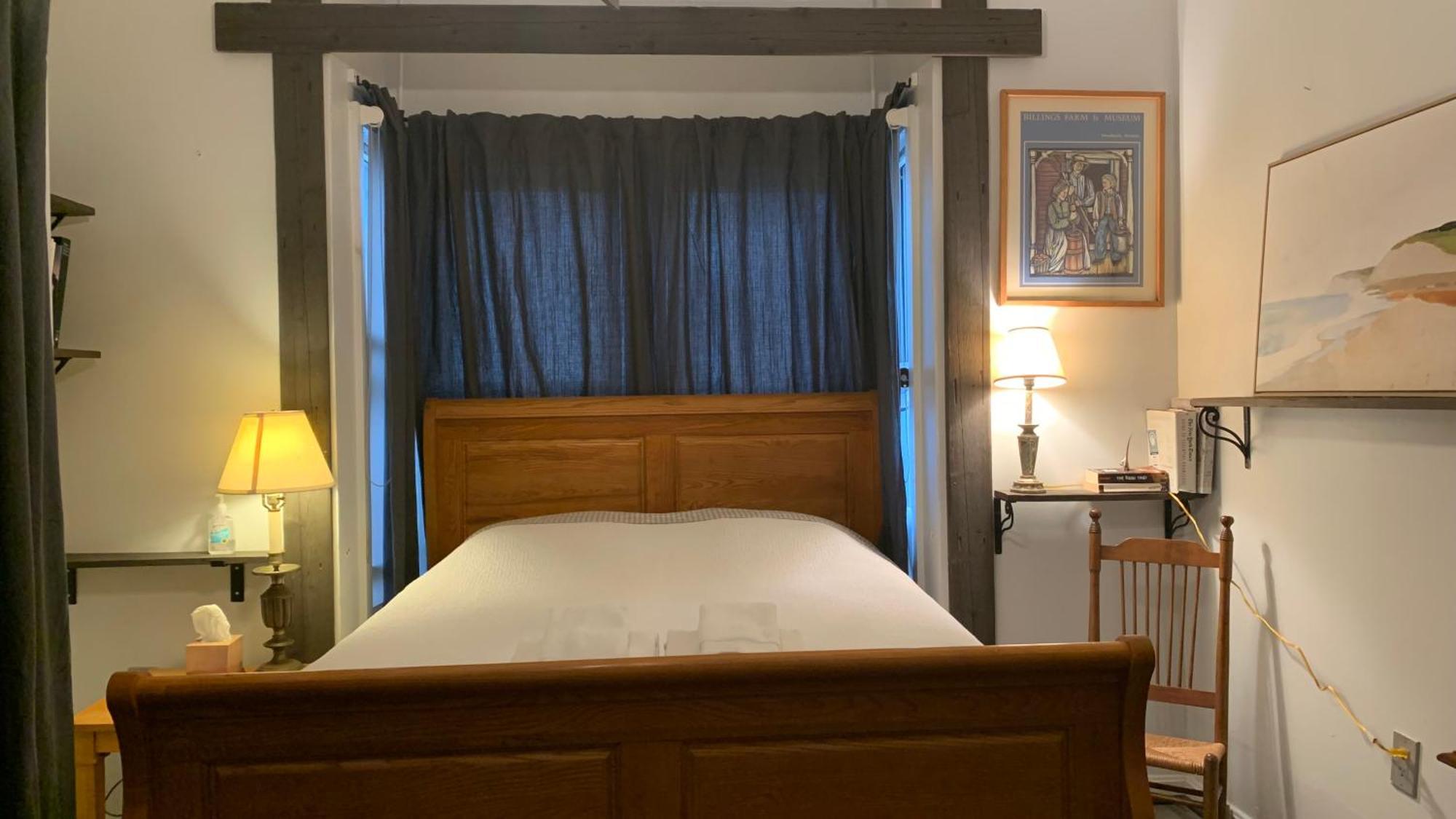 Private Rooms, Shared Bath In A Private Home Minutes From Logan Airport بوسطن المظهر الخارجي الصورة