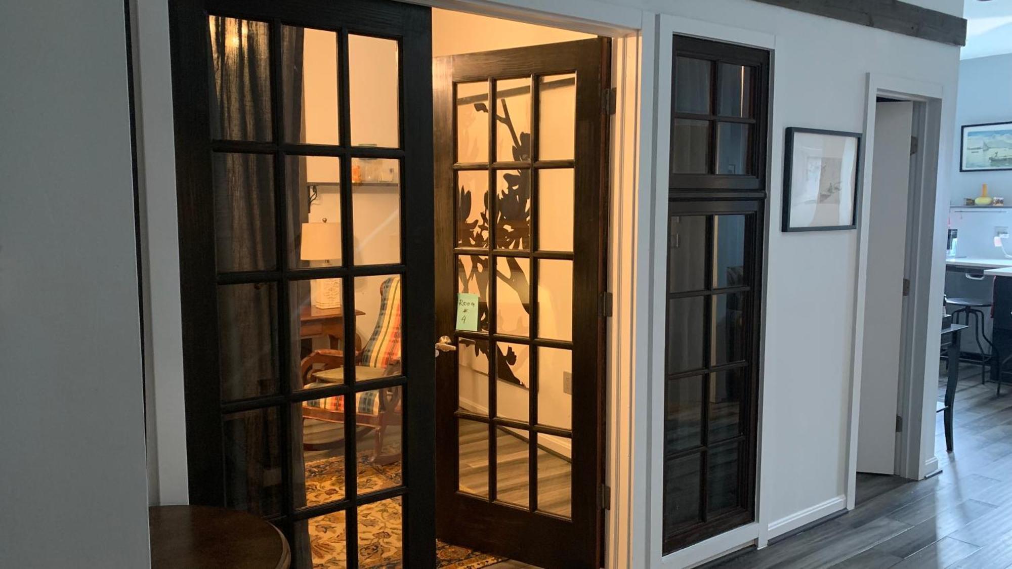 Private Rooms, Shared Bath In A Private Home Minutes From Logan Airport بوسطن المظهر الخارجي الصورة